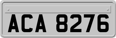 ACA8276