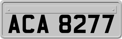 ACA8277