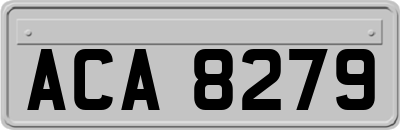 ACA8279