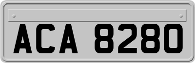 ACA8280