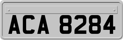 ACA8284