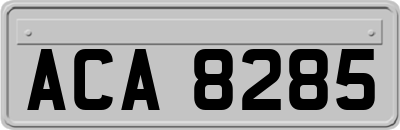 ACA8285
