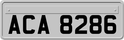 ACA8286