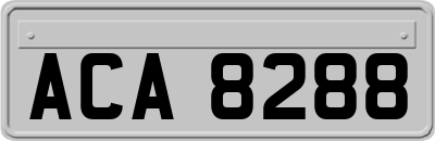 ACA8288