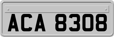 ACA8308
