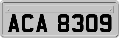 ACA8309