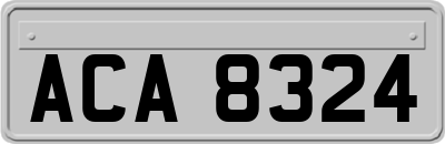 ACA8324