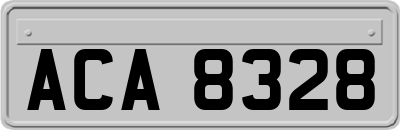 ACA8328