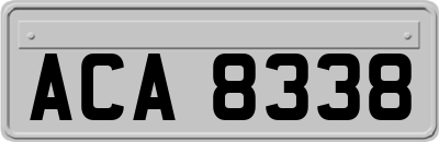 ACA8338