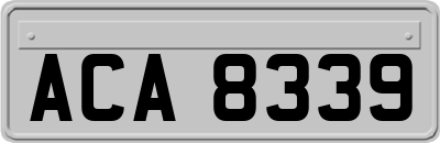 ACA8339