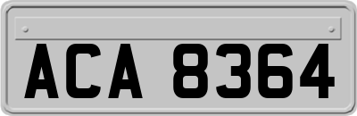 ACA8364