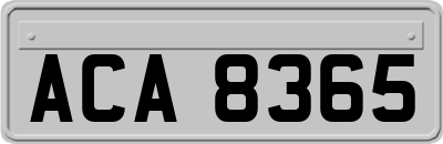 ACA8365