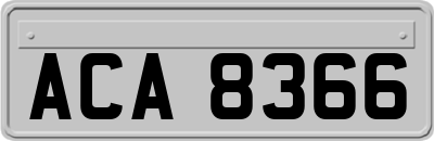ACA8366