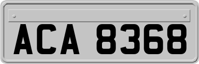 ACA8368