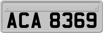 ACA8369