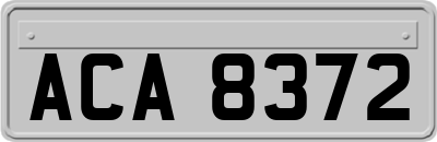 ACA8372
