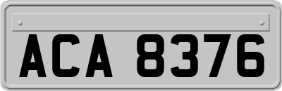 ACA8376