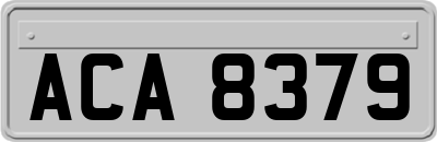 ACA8379