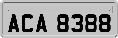ACA8388