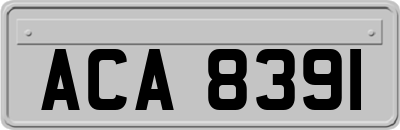 ACA8391