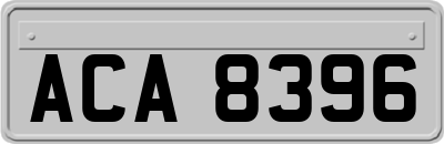 ACA8396