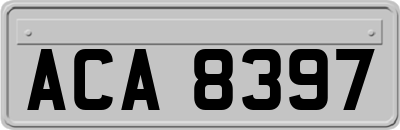 ACA8397
