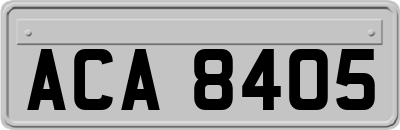 ACA8405