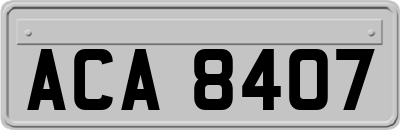 ACA8407