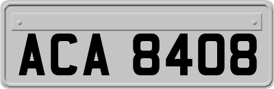 ACA8408
