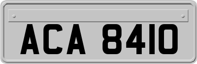 ACA8410