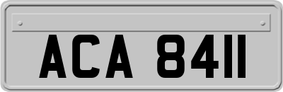 ACA8411