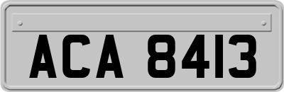 ACA8413