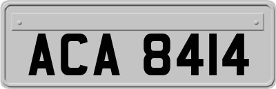 ACA8414