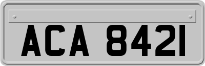 ACA8421