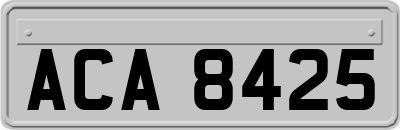 ACA8425