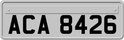 ACA8426