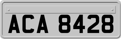 ACA8428