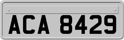 ACA8429
