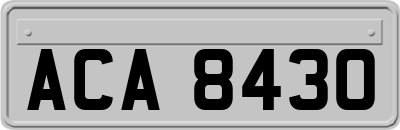 ACA8430