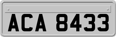 ACA8433