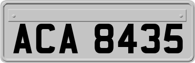 ACA8435