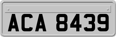 ACA8439