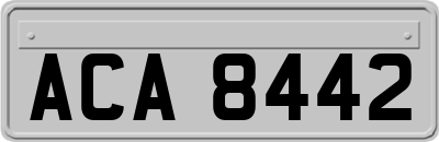 ACA8442