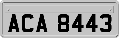 ACA8443
