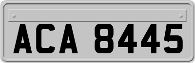 ACA8445