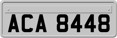 ACA8448