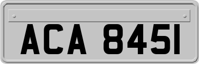 ACA8451