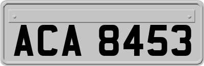 ACA8453