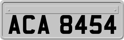 ACA8454