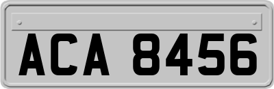 ACA8456